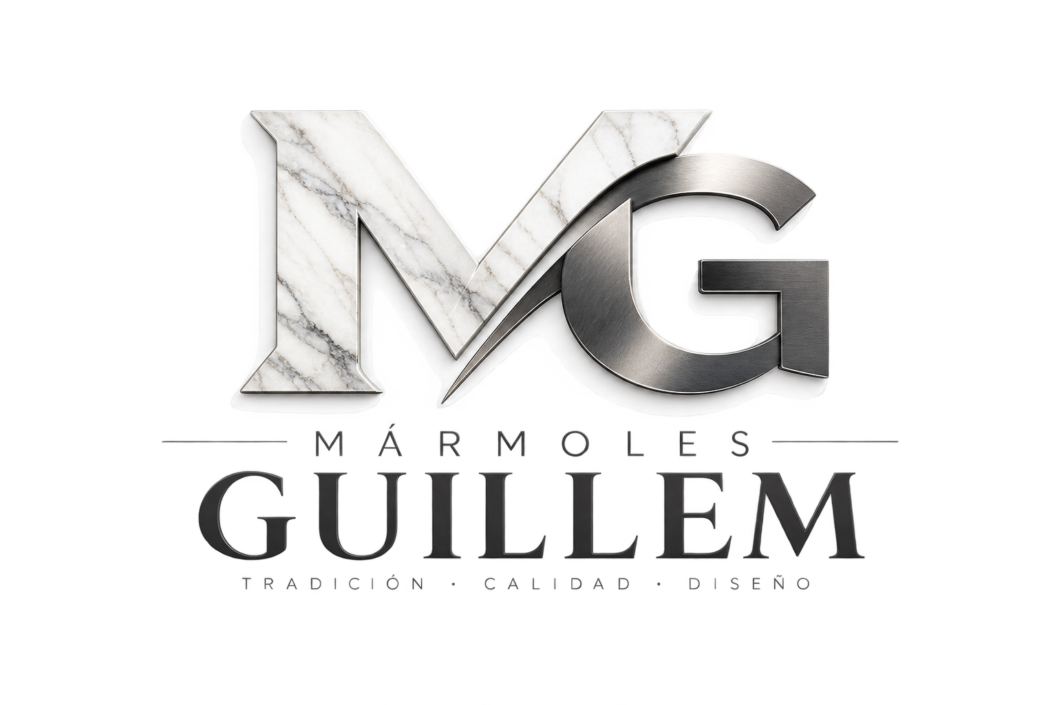 Mármoles Guillem e Hijos